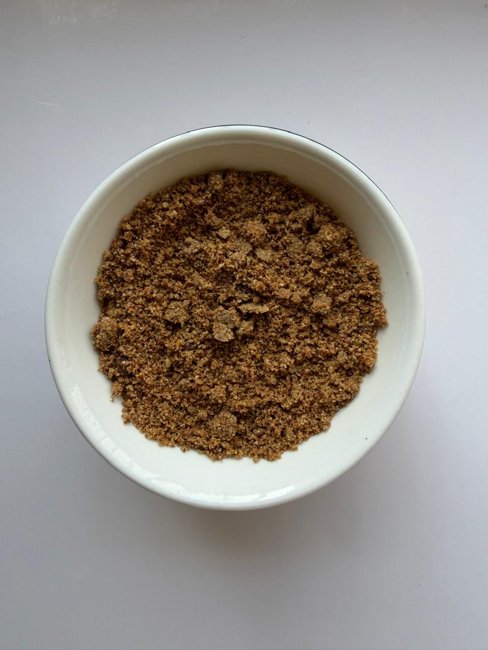 Bajra Raab PreMix - Image 2