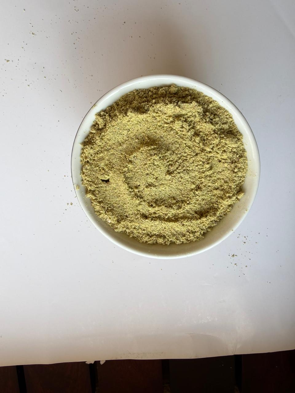 Sattu Powder Premix - Image 2
